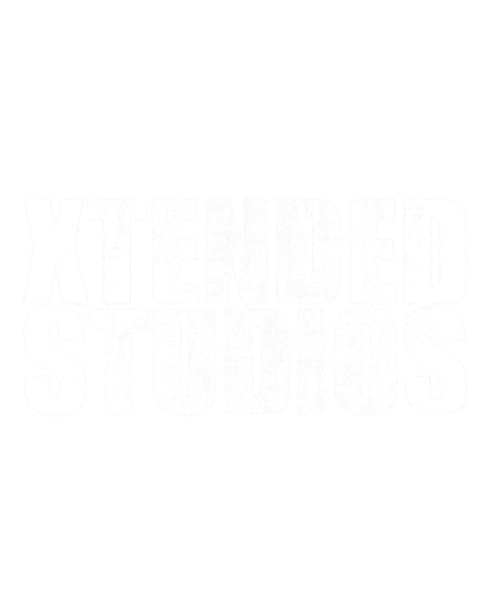 Xtended Studios